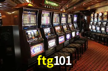 A Revolução dos Aplicativos de Jogos no ftg101