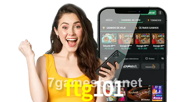 ftg101