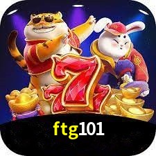 ftg101.com
