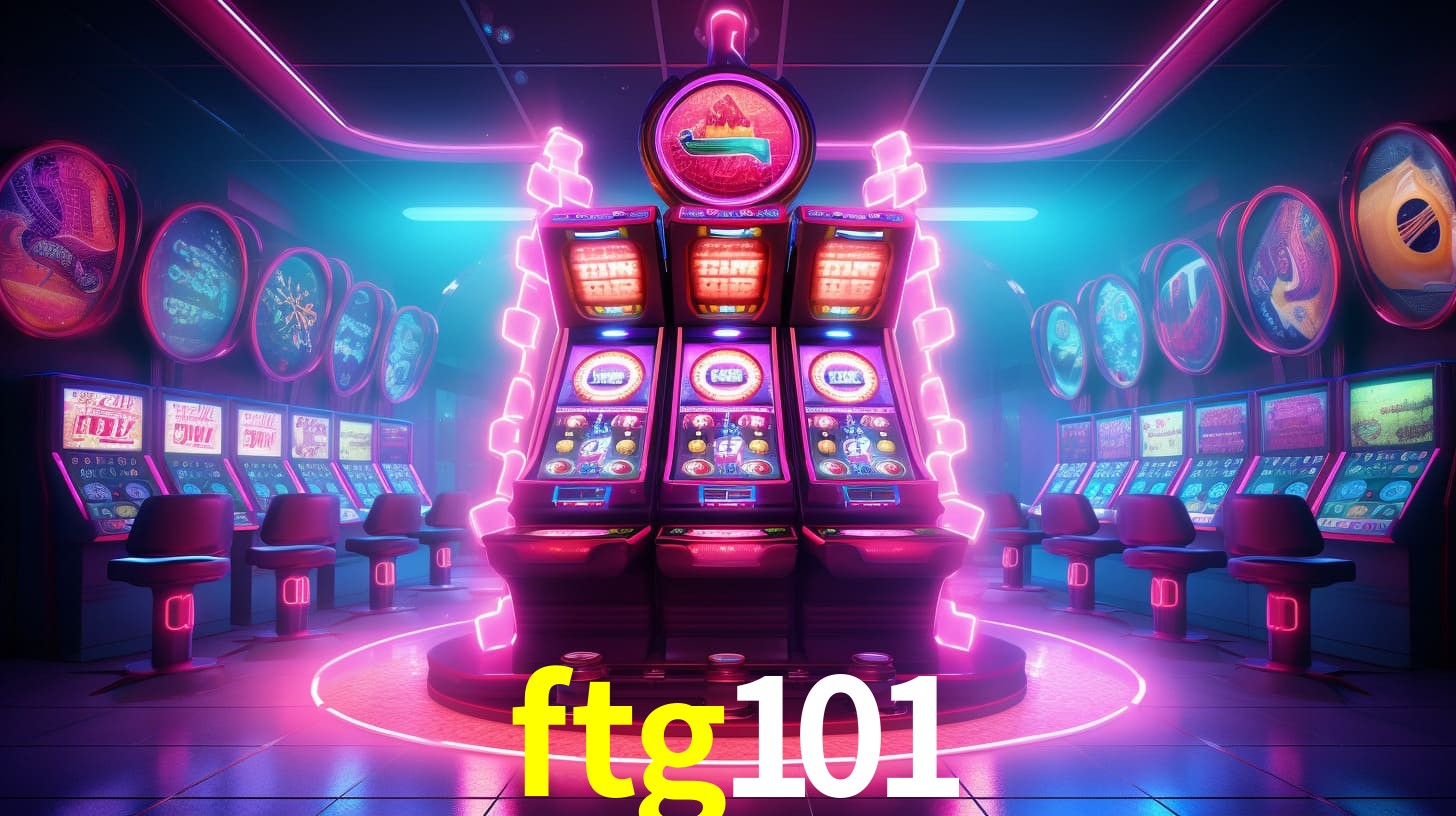 ftg101,ftg101.com