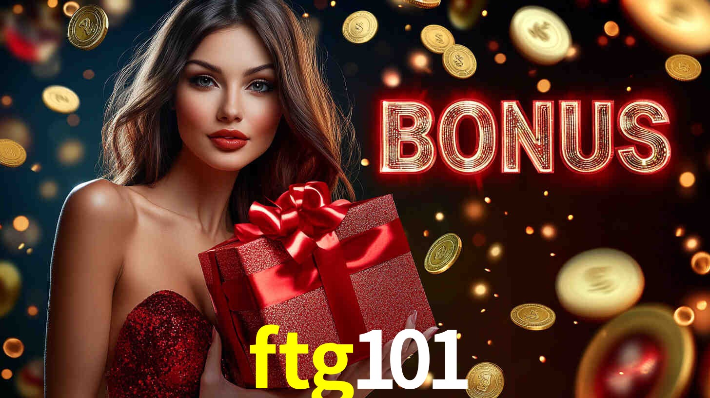 Explorando a Categoria de Eventos em Apostas na ftg101