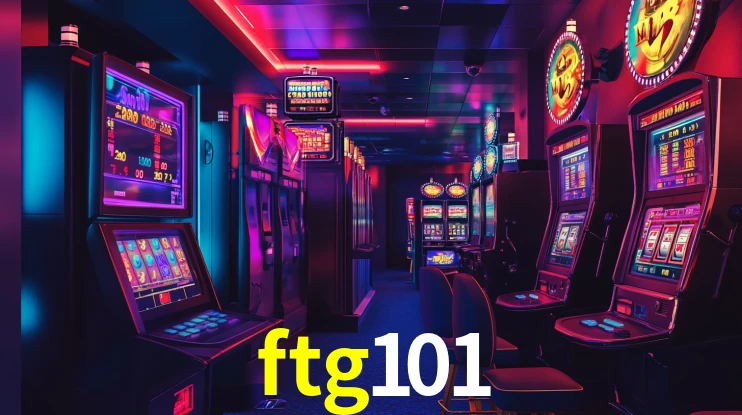 ftg101
