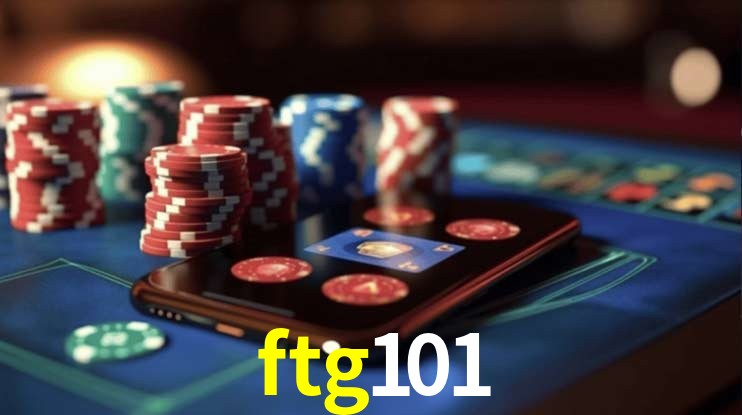 Segurança 2FA ftg101
