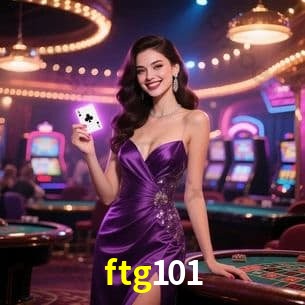 Jogo Aviator ftg101