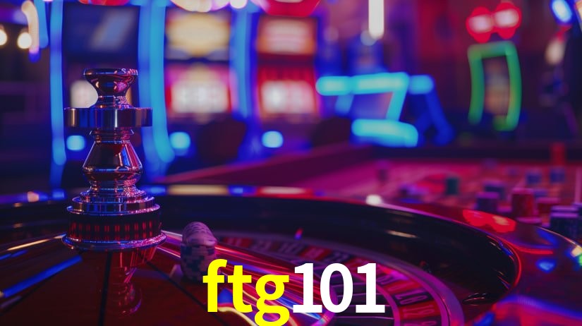 ftg101,ftg101.com