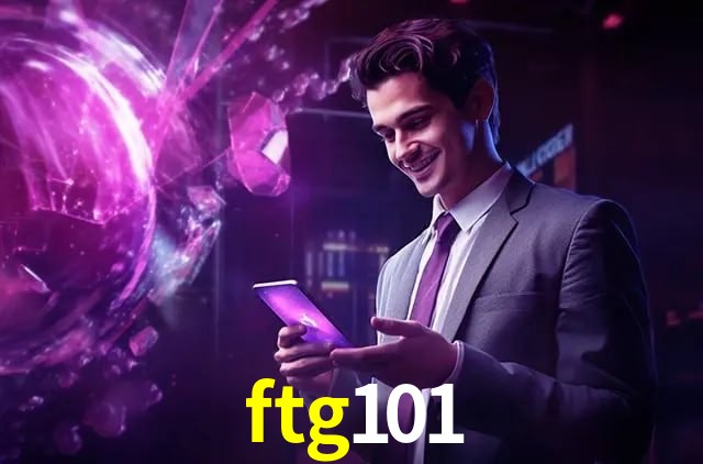 Football Betting ftg101