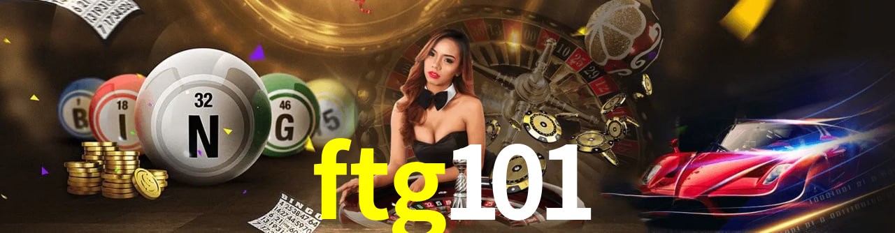 Slots ftg101 - Giros Grátis Diários