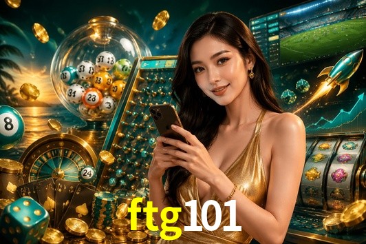 Platform Technology ftg101