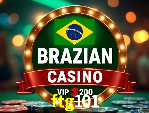 Telegram ftg101 - Suporte Prioritário 24/7