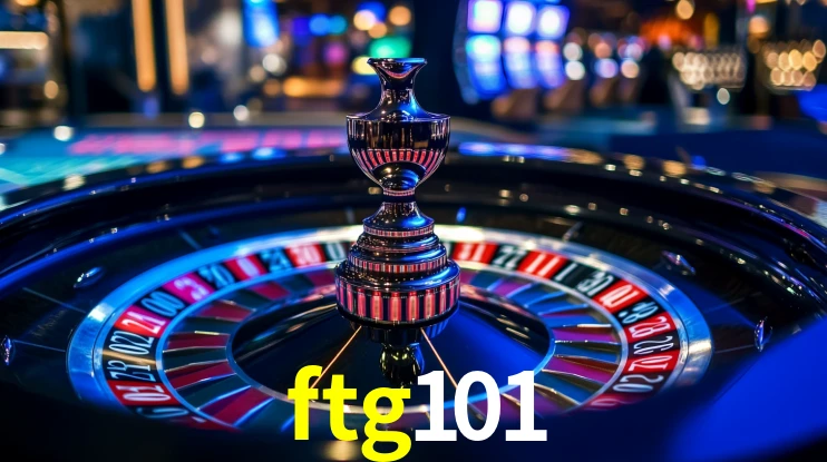 ftg101,ftg101.com