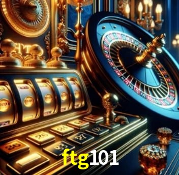 Apostas de Basquete ftg101