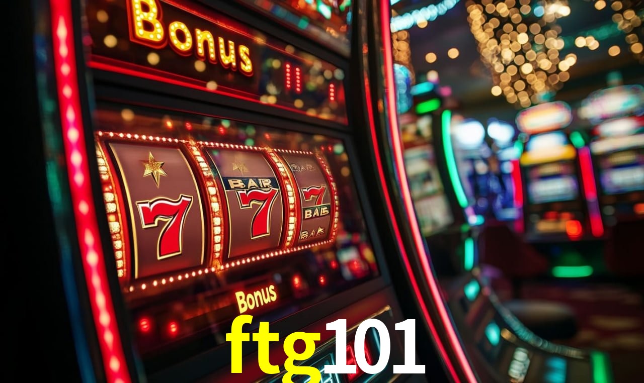 SSL Certificado ftg101