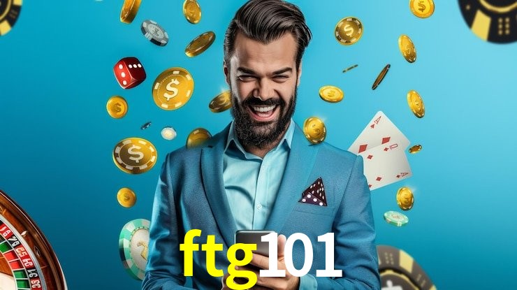 Games Directory ftg101
