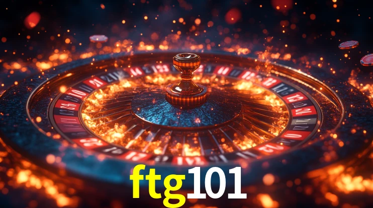 Experimente o Login Seguro Premium no ftg101