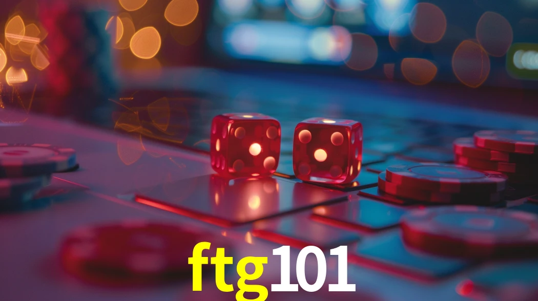 Weekend Specials ftg101