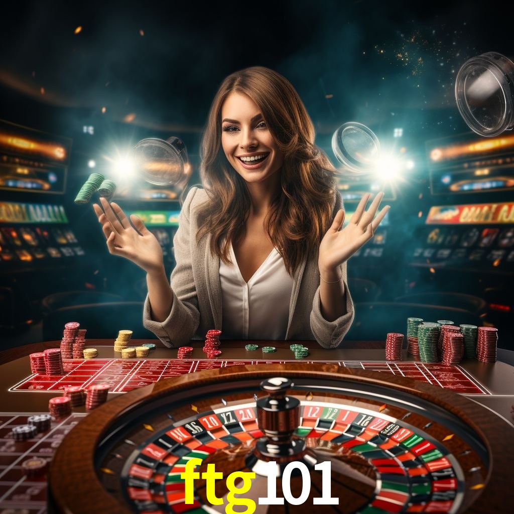 ftg101