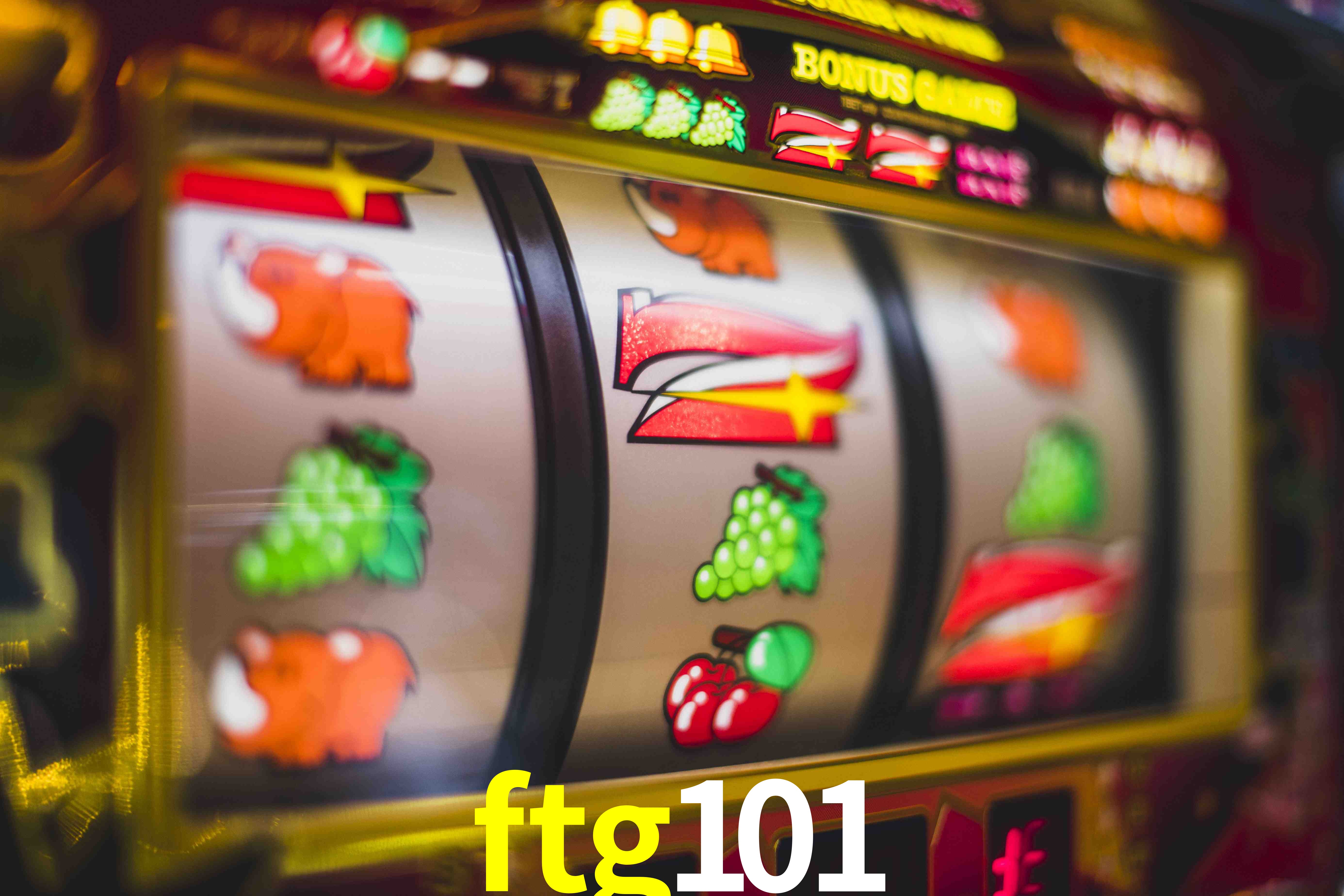 Aviator Game ftg101