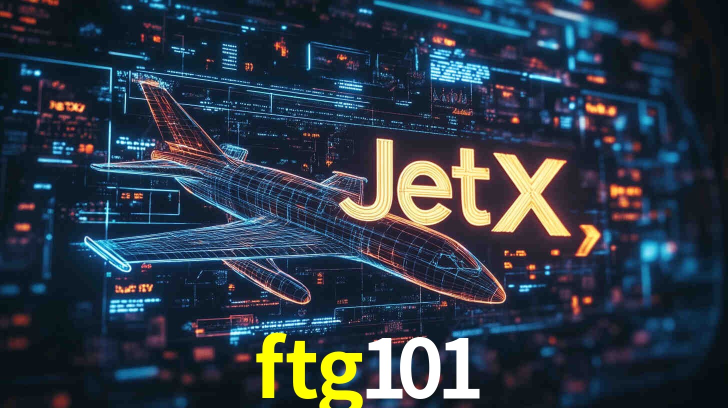 Explorando a Categoria de Eventos em Apostas na ftg101