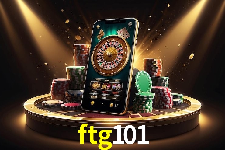 Promoções Sazonais ftg101