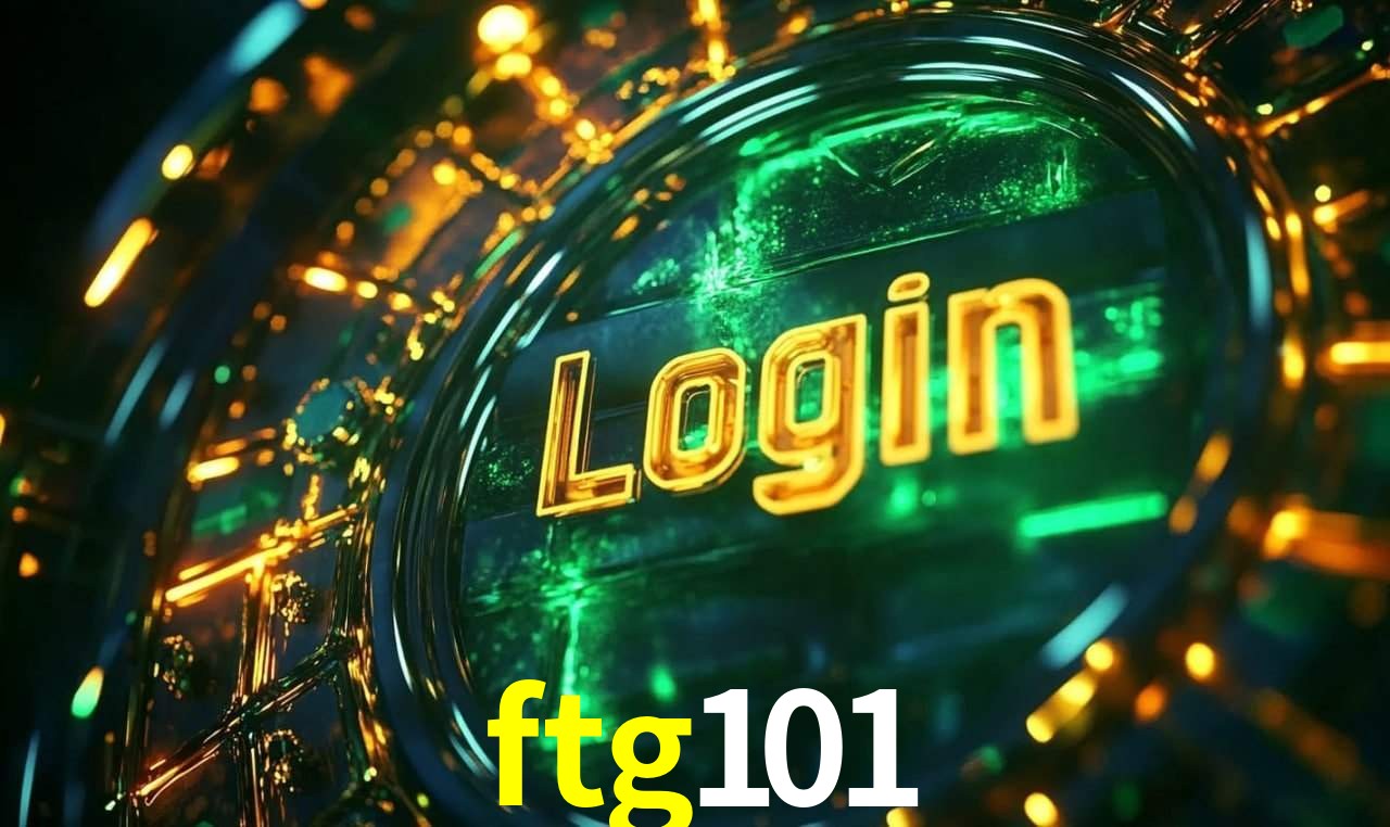 Auditado GLI - Gaming Laboratories International