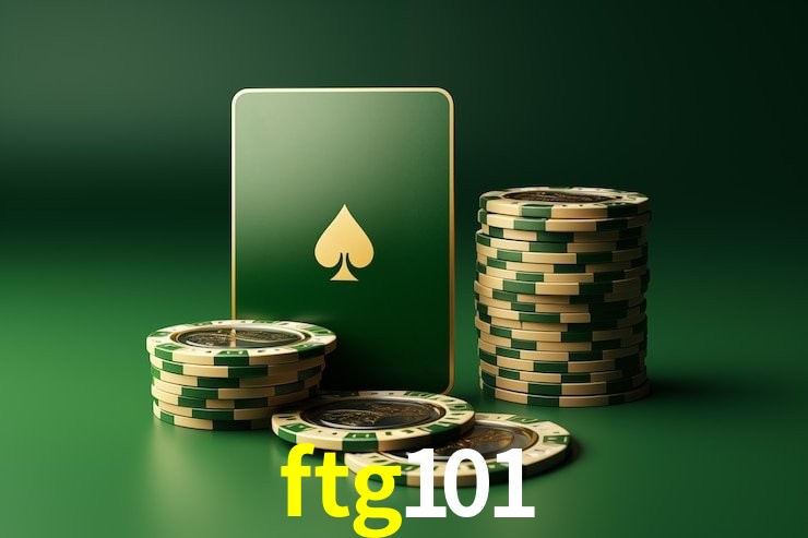 Spaceman Game ftg101