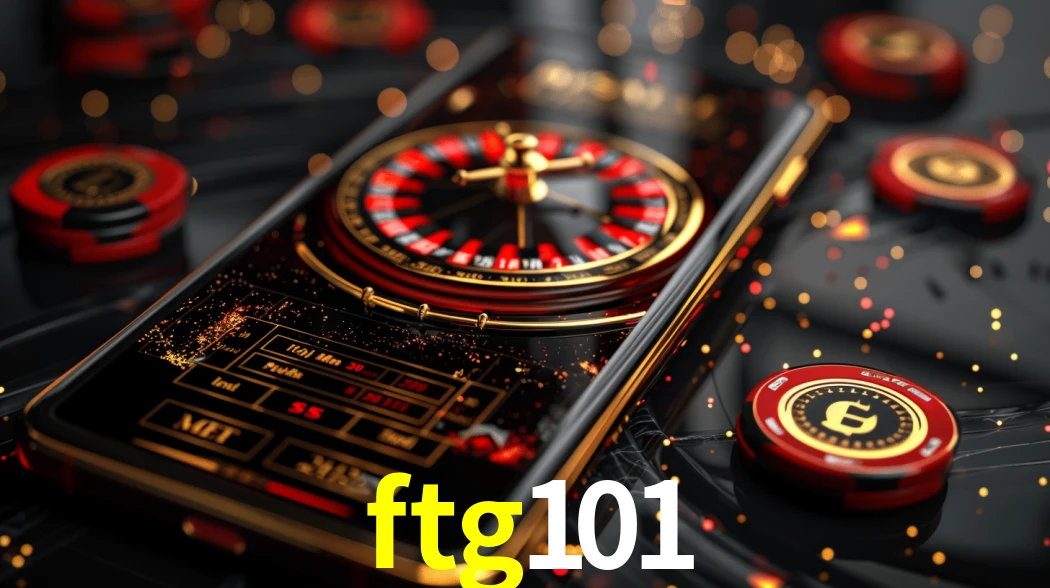 Account Benefits ftg101