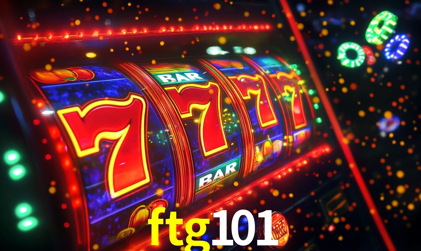 ftg101,ftg101.com