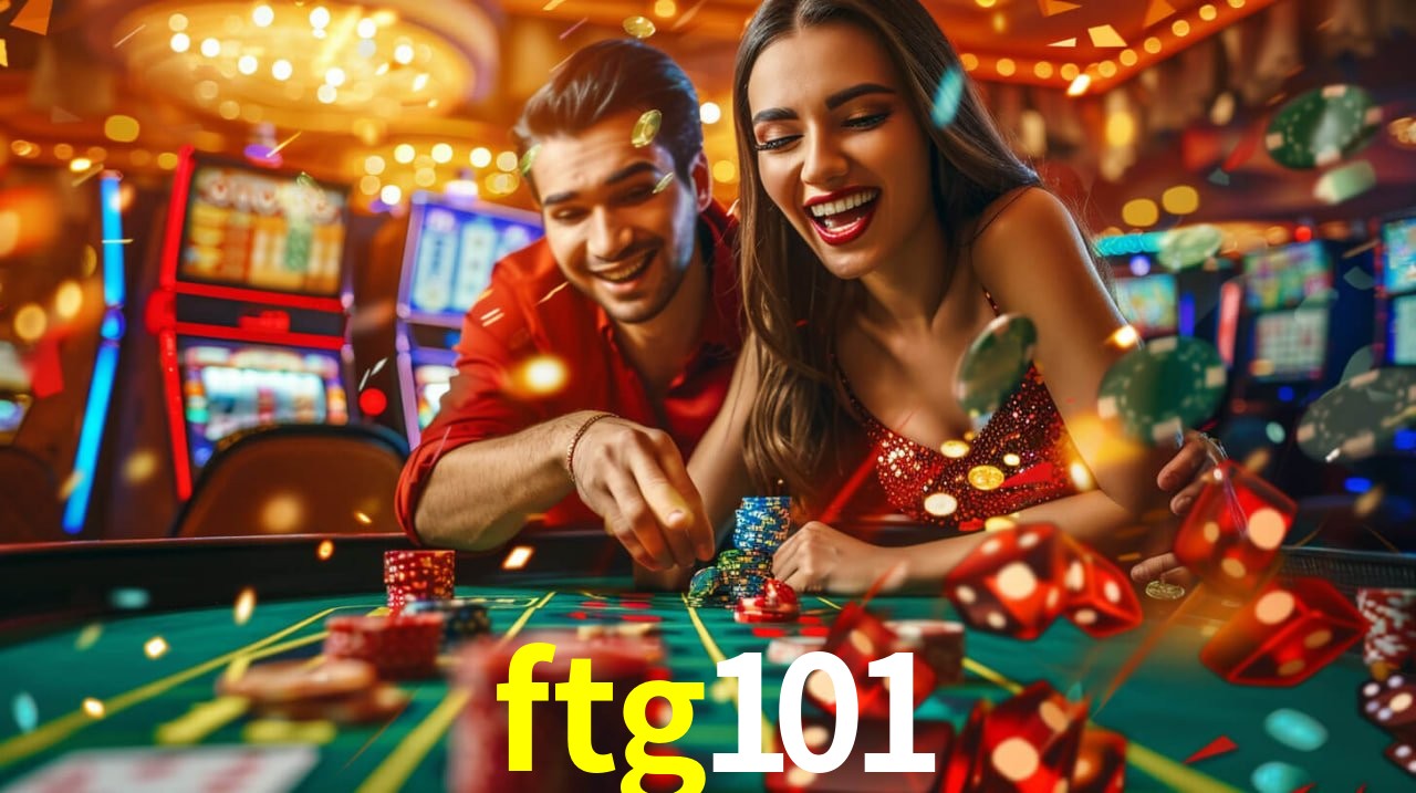 Especiais de Fim de Semana ftg101