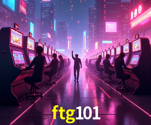 Jogo Spaceman ftg101