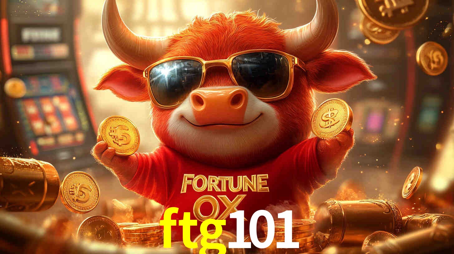 ftg101