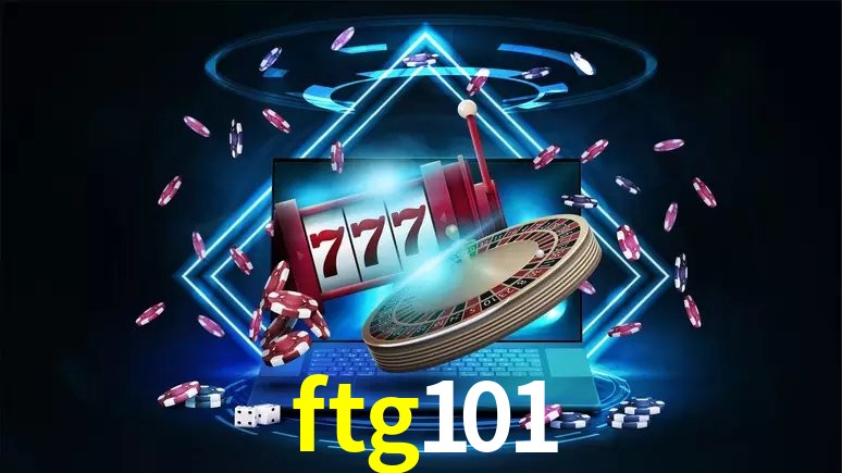 Sistemas de Segurança ftg101