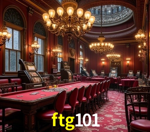 Loteria ftg101 - Mega-Sena online