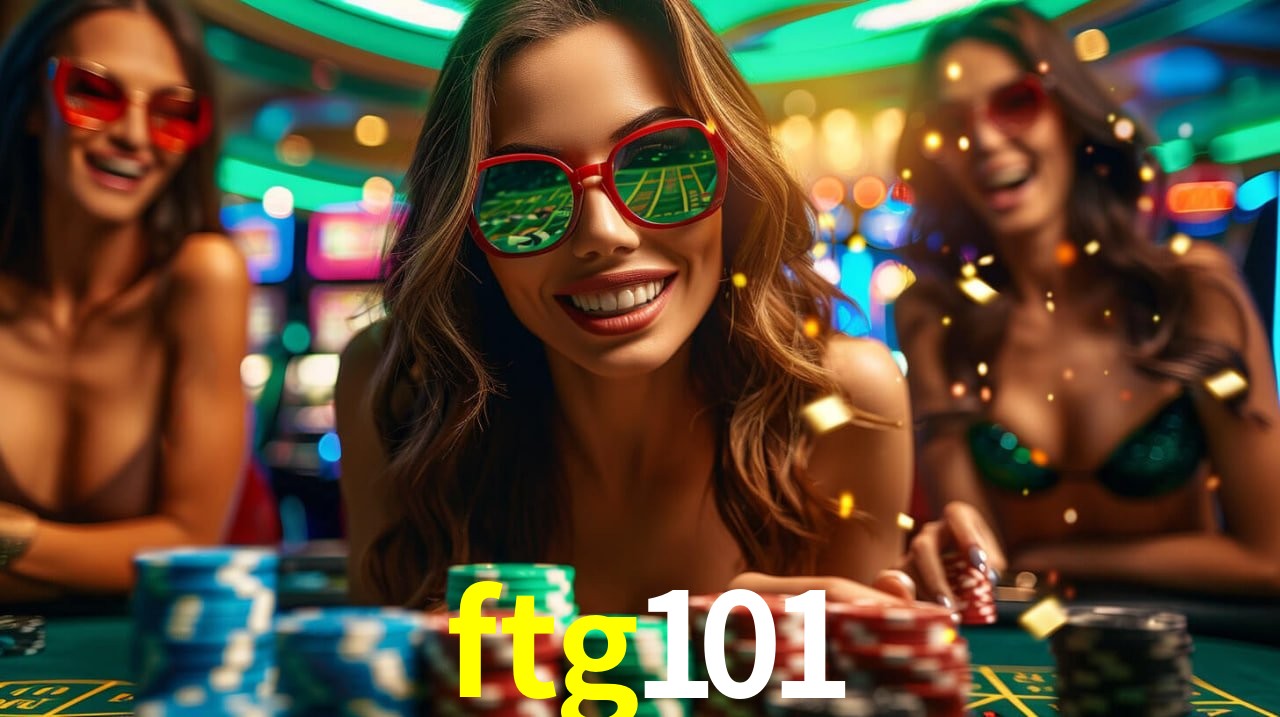 Sports Statistics ftg101