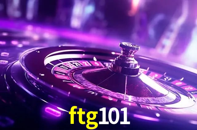Jogos Exclusivos ftg101