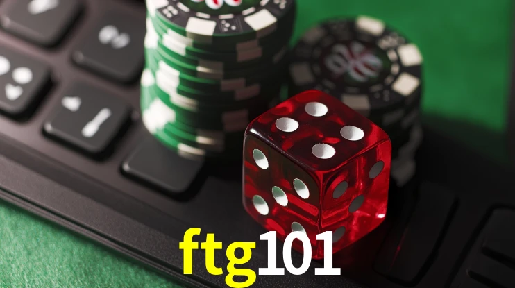 Exclusive Offers ftg101