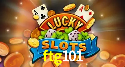 Desvendando o Mundo dos Jogos Virtuais na ftg101