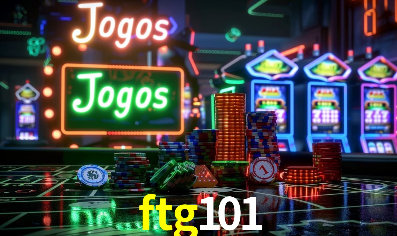 Downloads Verificados ftg101