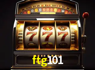 A Emoção da Loteria na ftg101: Uma Chance de Mudança de Vida