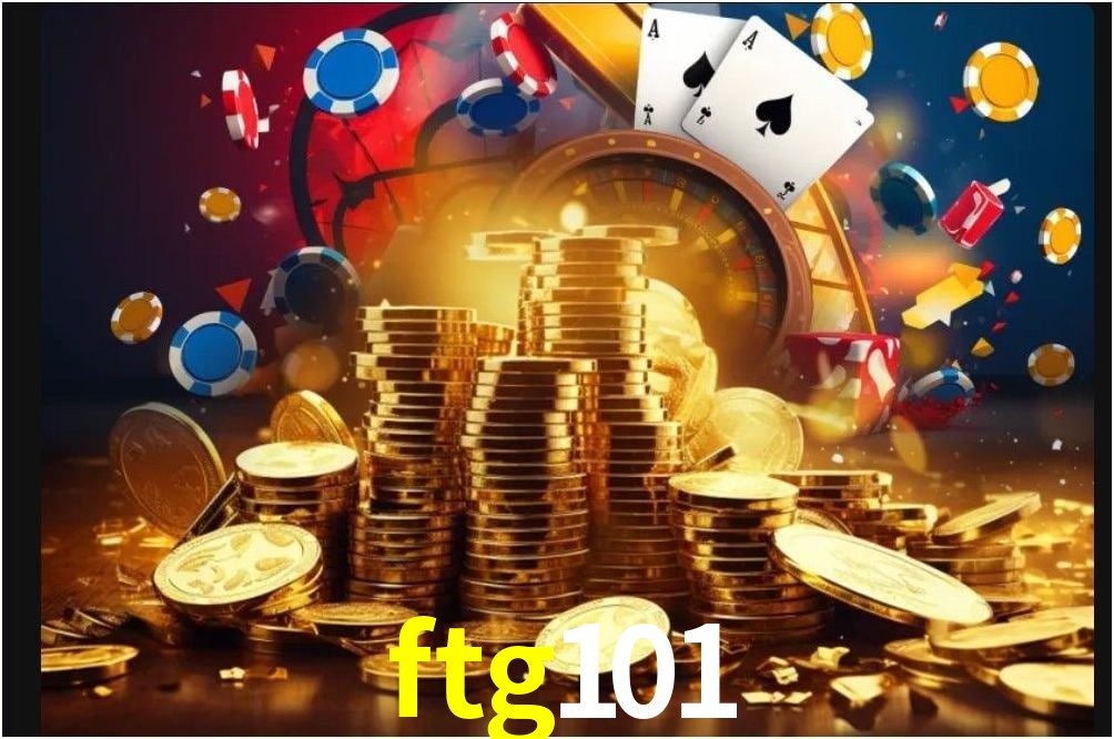 Interface Premium ftg101