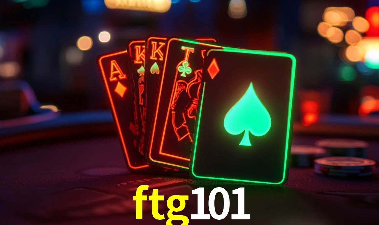 Jackpots Progressivos