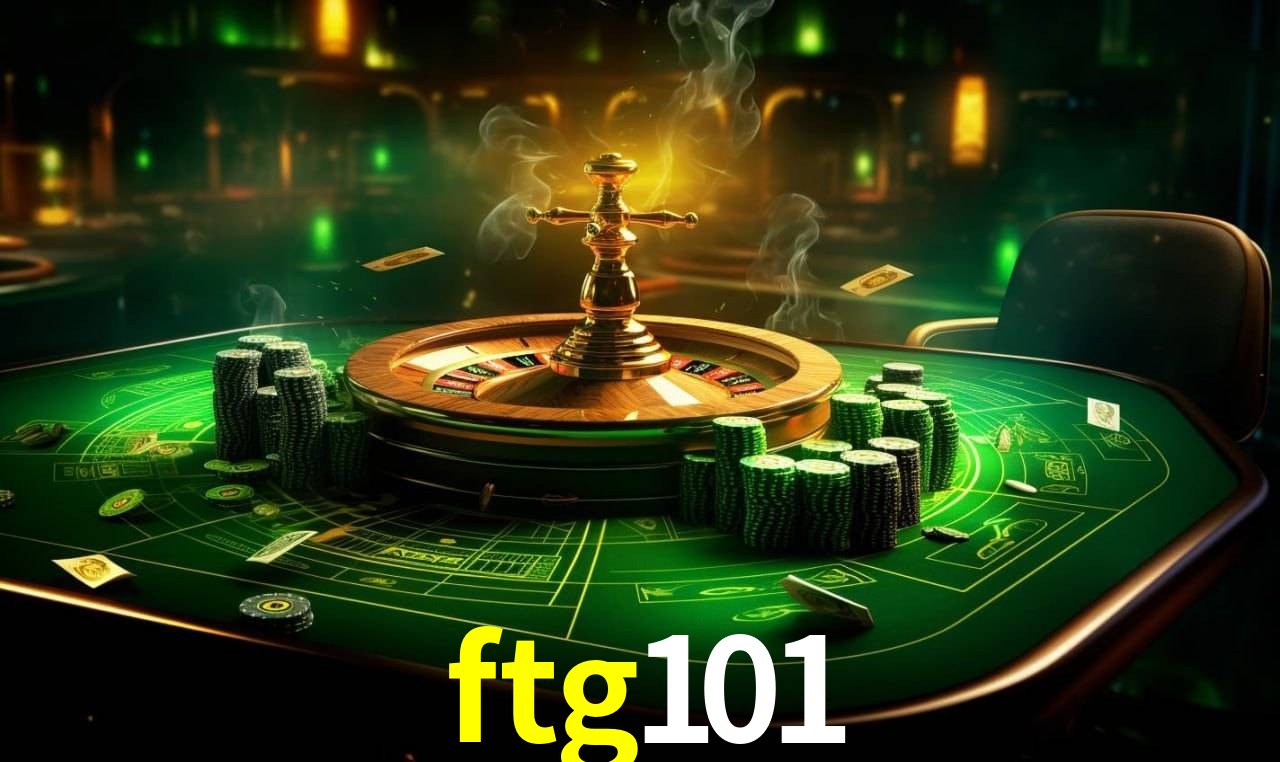 Fortune Tiger Logo 3