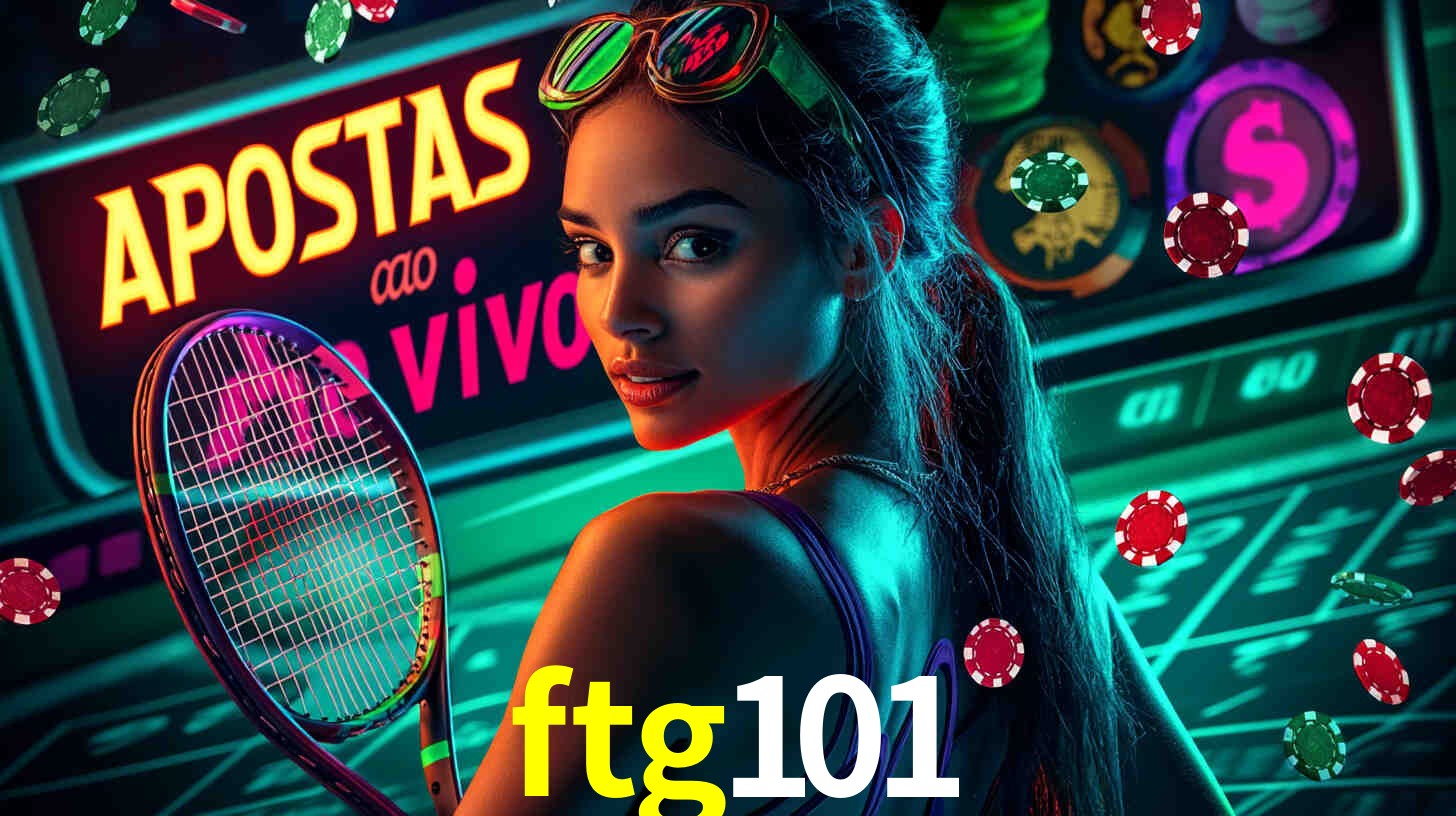 Dicas Essenciais para Melhorar seu Desempenho em Jogos de Palavras