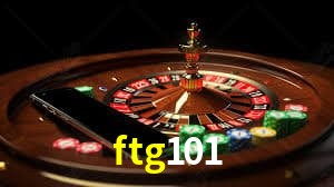 Crash Games Statistics ftg101