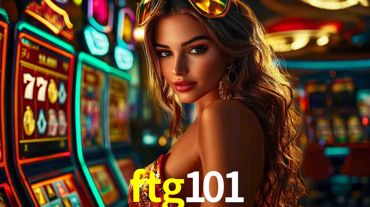 Instant EasyPaisa ftg101