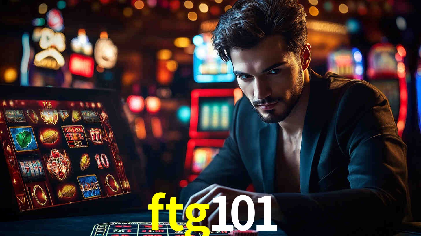 ftg101,ftg101.com