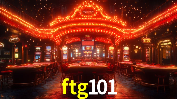 ftg101