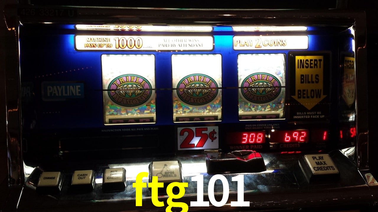Crash Games Strategies ftg101