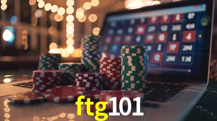 Seasonal Promotions ftg101