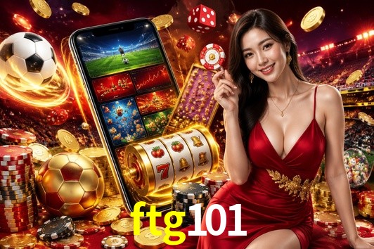 Basketball Betting ftg101