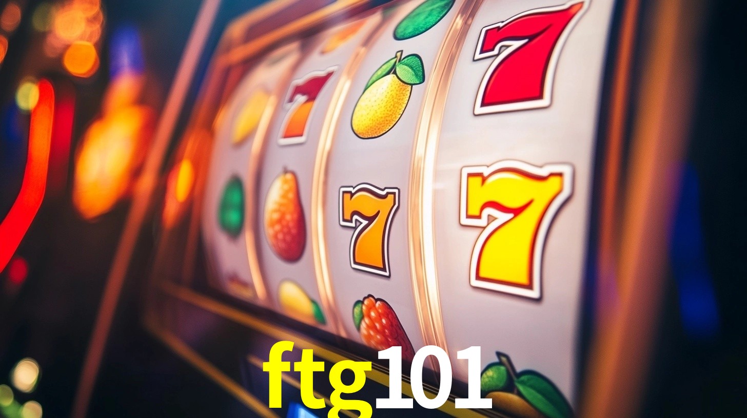 ftg101